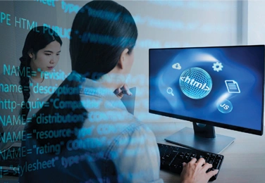 Python Programming Training Lab